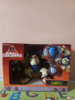 (Category: ) located in . Submitted by mr.petani (Listing ID 1438725353, Image 1). Description: .