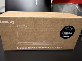 （分類：）位於 。 由 swiftcat_5a3e8c 提交（商品編號 1438844086，圖片 1）。簡介： 。