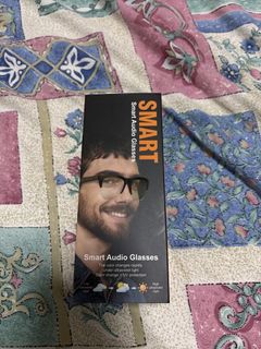 (Category: ) located in . Submitted by silentbear.3416 (Listing ID 1438852812, Image 1). Description: .