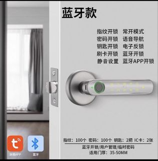 (Category: ) located in . Submitted by 11311441 (Listing ID 1438738039, Image 1). Description: .