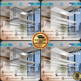 (Category: ) located in . Submitted by shopping_kart (Listing ID 1438749562, Image 1). Description: .