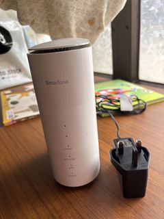 （分類：）位於 。 由 ikcy94 提交（商品編號 1438759987，圖片 1）。簡介： 。
