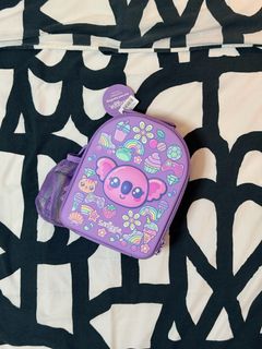 (Category: ) located in . Submitted by alliepasabuysg (Listing ID 1438836230, Image 1). Description: .