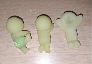 (Category: ) located in . Submitted by shoprin.ph (Listing ID 1438813345, Image 1). Description: .