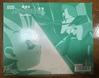 （分類：）位於 。 由 acpm6 提交（商品編號 1438850309，圖片 1）。簡介： 。
