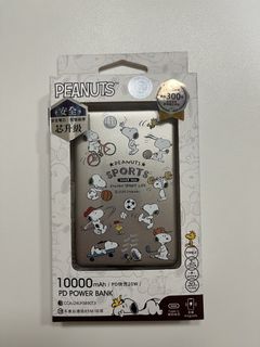 由 minniewe (刊登 ID 1438848921，圖片 1) 提交，位於 的 (類別：)，說明：。