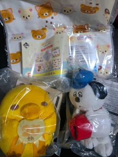 （分類：）位於 。 由 xxppll 提交（商品編號 1438712445，圖片 1）。簡介： 。