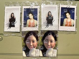 (Category: ) located in . Submitted by taenggeu123 (Listing ID 1438847917, Image 1). Description: .