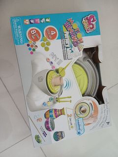 (Category: ) located in . Submitted by pinocchio.sg (Listing ID 1438753734, Image 1). Description: .