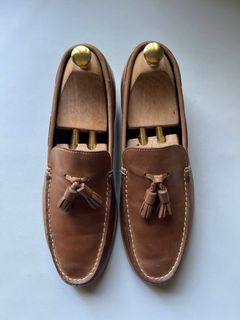 (Category: ) located in . Submitted by thrift_crate.ph (Listing ID 1438781762, Image 1). Description: .