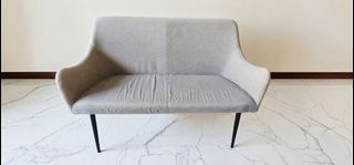 (Category: ) located in . Submitted by Onlypreloved (Listing ID 1438700766, Image 1). Description: .