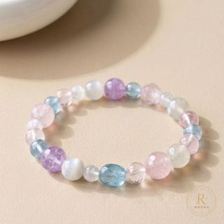 (Category: ) located in . Submitted by revynojewellery (Listing ID 1438787079, Image 1). Description: .