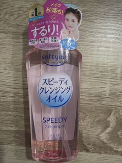 (Category: ) located in . Submitted by ksiow (Listing ID 1438791823, Image 1). Description: .