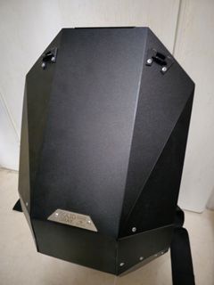 （分類：）位於 。 由 valar.morghulis 提交（商品編號 1438760462，圖片 1）。簡介： 。