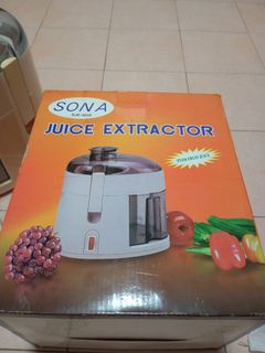 (Category: ) located in . Submitted by hasnahsulaiman (Listing ID 1438760822, Image 1). Description: .