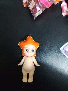 （分類：）位於 。 由 zeecollections 提交（商品編號 1438842293，圖片 1）。簡介： 。