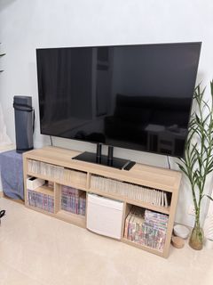 （分類：）位於 。 由 wmtmay 提交（商品編號 1438737046，圖片 1）。簡介： 。