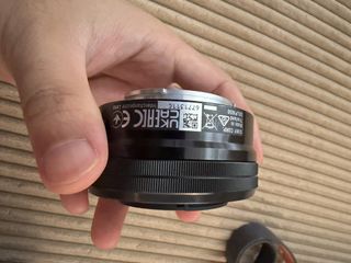 (Category: ) located in . Submitted by andyrazali (Listing ID 1438830854, Image 1). Description: .