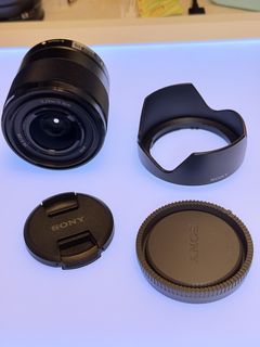 （分類：）位於 。 由 johnmdrt 提交（商品編號 1438715971，圖片 1）。簡介： 。