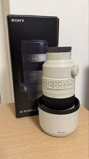 （分類：）位於 。 由 donut_daddy 提交（商品編號 1438876966，圖片 1）。簡介： 。