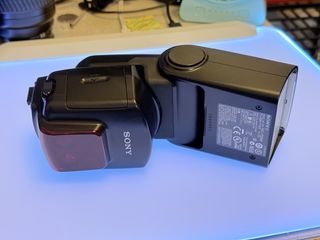 （分類：）位於 。 由 johnmdrt 提交（商品編號 1438733069，圖片 1）。簡介： 。
