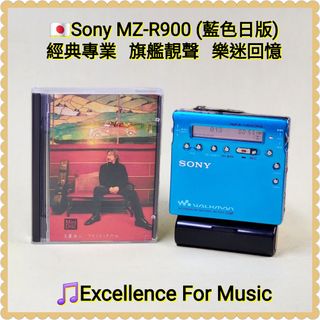 （分類：）位於 。 由 kindshopping 提交（商品編號 1438543084，圖片 1）。簡介： 。