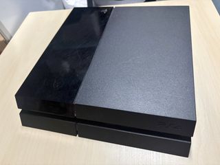 （分類：）位於 。 由 smartparty 提交（商品編號 1438720094，圖片 1）。簡介： 。