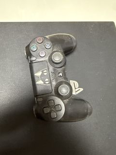 （分類：）位於 。 由 mightyfish_64d782 提交（商品編號 1438839652，圖片 1）。簡介： 。
