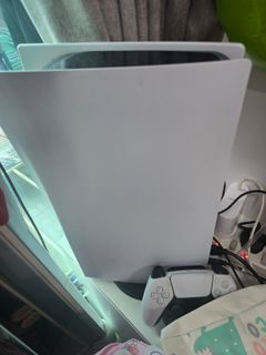 （分類：）位於 。 由 kev5354 提交（商品編號 1438721855，圖片 1）。簡介： 。