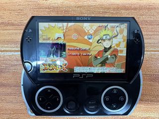 (Category: ) located in . Submitted by de_english (Listing ID 1438714009, Image 1). Description: .