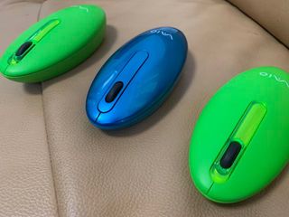 Sony VAIO Wireless Mouse463889191362242560