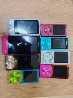 （分類：）位於 。 由 daylung88 提交（商品編號 1438782486，圖片 1）。簡介： 。