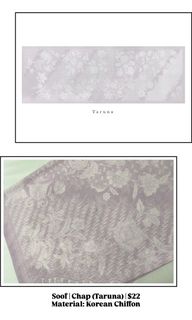 (Category: ) located in . Submitted by nadhsolehah (Listing ID 1438842789, Image 1). Description: .