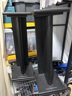 （分類：）位於 。 由 mimijet.c 提交（商品編號 1438759937，圖片 1）。簡介： 。