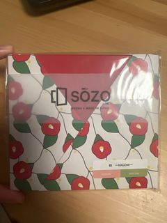 （分類：）位於 。 由 vvvvvera 提交（商品編號 1438852500，圖片 1）。簡介： 。