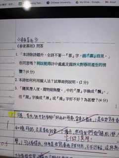 （分類：）位於 。 由 coolpupp 提交（商品編號 1438817984，圖片 1）。簡介： 。