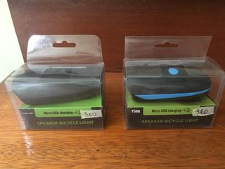 (Category: ) located in . Submitted by nel.ward.ed (Listing ID 1438764329, Image 1). Description: .