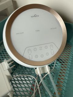 （分類：）位於 。 由 jade5511 提交（商品編號 1438716092，圖片 1）。簡介： 。