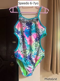 (Category: ) located in . Submitted by CherishJ (Listing ID 1438744199, Image 1). Description: .