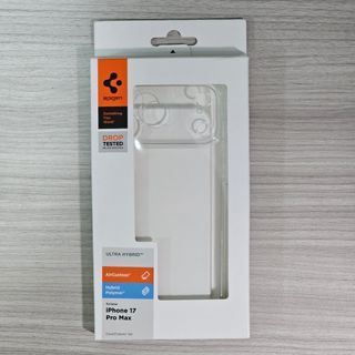 （分類：）位於 。 由 Muttdoyou 提交（商品編號 1438732665，圖片 1）。簡介： 。
