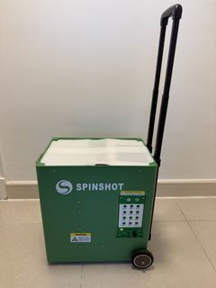 （分類：）位於 。 由 k2543 提交（商品編號 1438879852，圖片 1）。簡介： 。