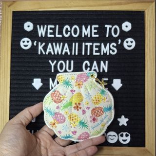 (Category: ) located in . Submitted by kawaii_items_stuffed_toys (Listing ID 1438701929, Image 1). Description: .