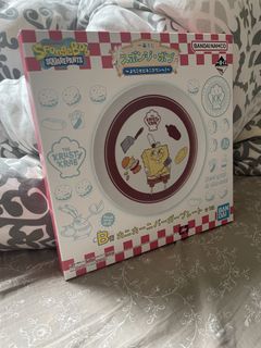 （分類：）位於 。 由 anjostudio 提交（商品編號 1438751485，圖片 1）。簡介： 。