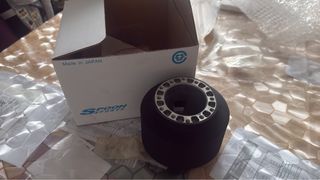 （分類：）位於 。 由 alfred48 提交（商品編號 1438843571，圖片 1）。簡介： 。