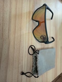 （分類：）位於 。 由 apachi123 提交（商品編號 1438766841，圖片 1）。簡介： 。
