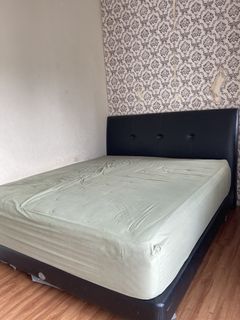 (Kategori: ) berada di . Dikirim oleh fuzzylemon (ID iklan 1438770758, Gambar 1). Deskripsi: .
