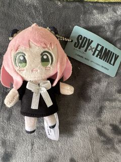 (Category: ) located in . Submitted by shopbyyna (Listing ID 1438734671, Image 1). Description: .
