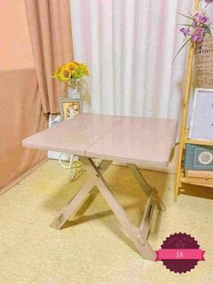 (Category: ) located in . Submitted by householdproducts. (Listing ID 1438782451, Image 1). Description: .