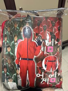 (Category: ) located in . Submitted by haireen22 (Listing ID 1438876498, Image 1). Description: .