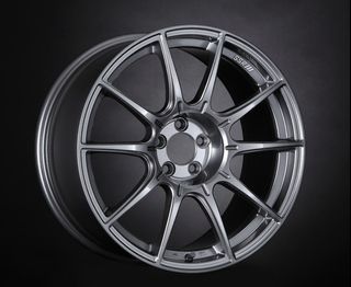 (Category: ) located in . Submitted by clhtyres (Listing ID 1438718483, Image 1). Description: .